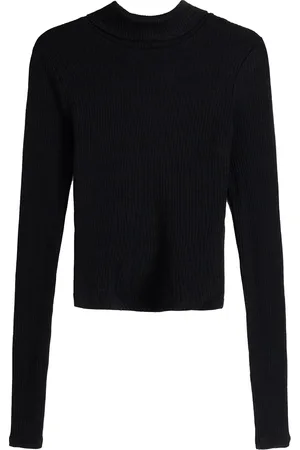 Bershka Shirt