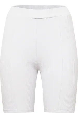 A LOT LESS Leggings 