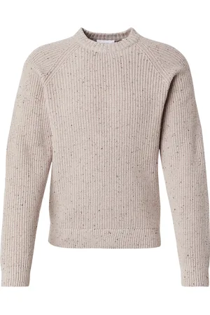 Only & Sons Trui 