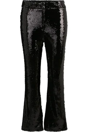 River Island Broek
