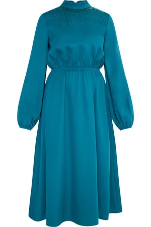 USHA Cocktailjurk