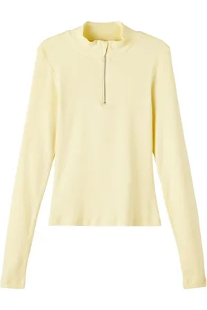 LMTD Shirt