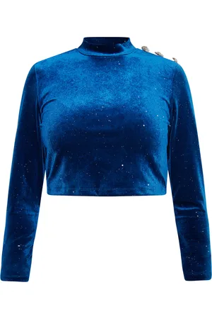 Faina Shirt