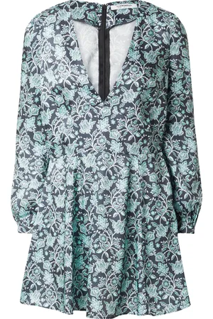 Glamorous Jurk