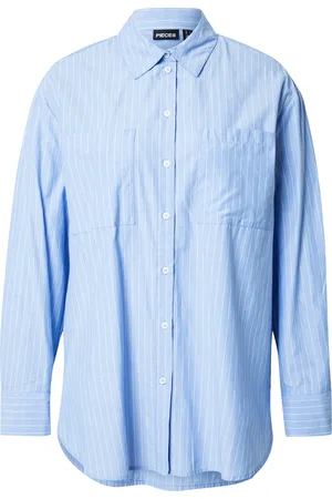 Pieces® Blouse 