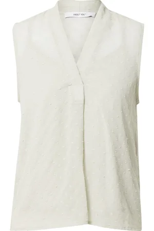 ABOUT YOU Shirt 