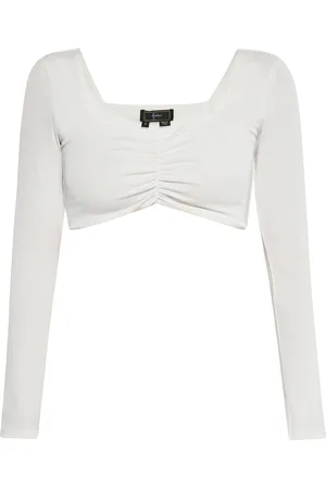 Faina Shirt