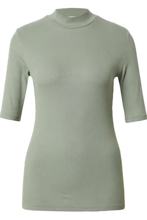 Modstrom Shirt 