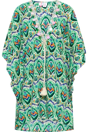 IZIA Kimono