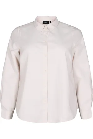 Zizzi Blouse 