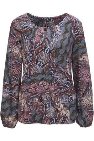 GOLDNER Blouse