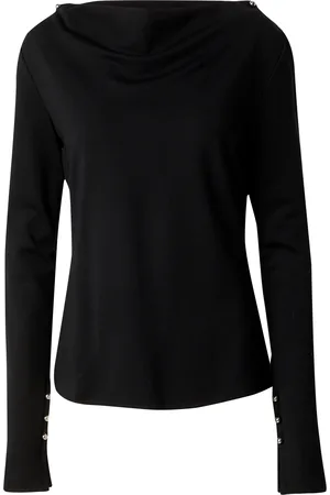 & OTHER STORIES Shirt
