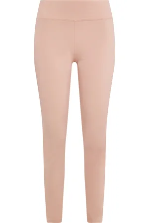 myMo Sportbroek