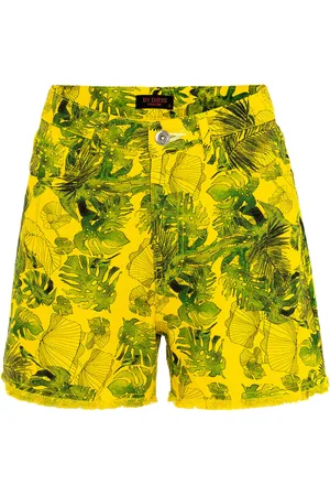 By Diess Collection Broek