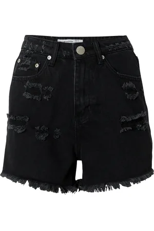 Glamorous Jeans