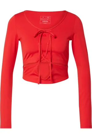 adidas Functioneel shirt 