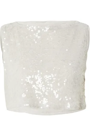 Monki Top
