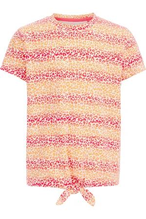 WE Fashion Shirt