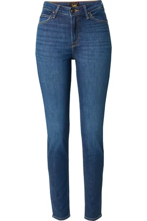 Lee Jeans 