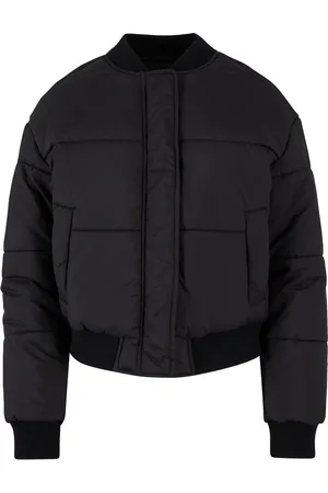 Urban classics Tussenjas