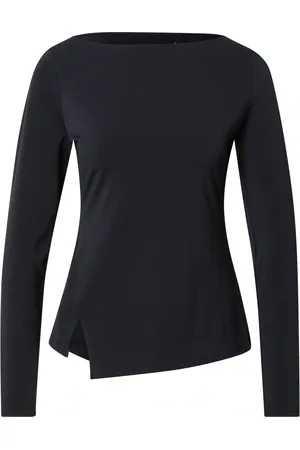 Abercrombie & Fitch Shirt