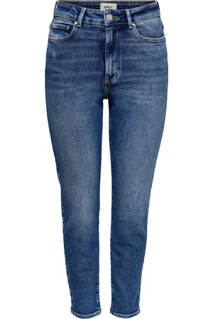 ONLY Jeans