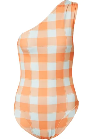 Damson Madder Shirt body