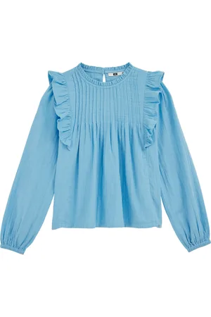 WE Fashion Blouse