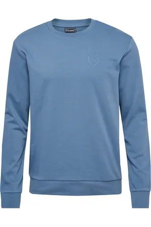 Hummel Sportsweatshirt
