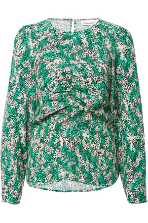 Karen by Simonsen Blouse 