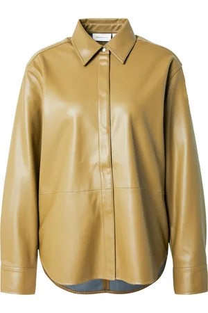 Calvin Klein Blouse