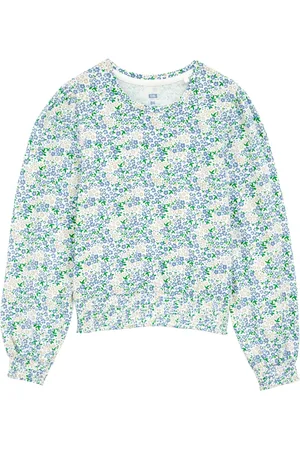 WE Fashion Shirt