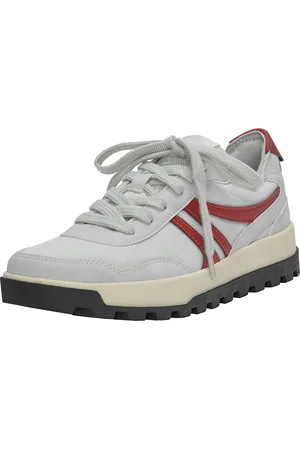 Pull&Bear Sneakers laag