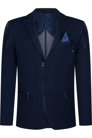 Ron Tomson Outdoorjas