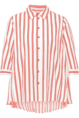 GOLDNER Blouse