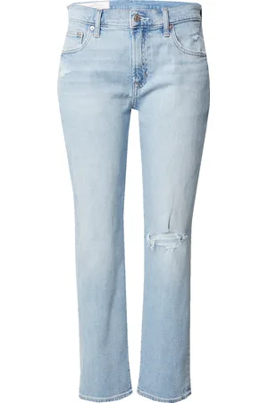 GAP Jeans 