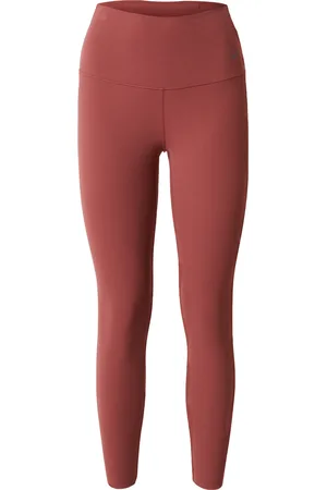 Nike Sportbroek 