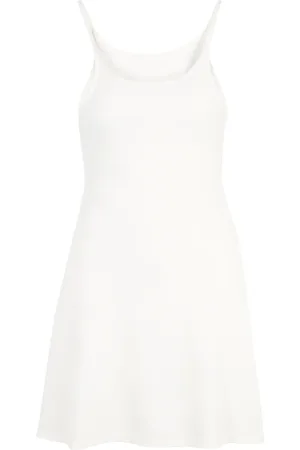 Aeropostale Zomerjurk