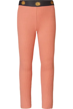Noppies Leggings