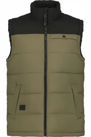 Icepeak Sportbodywarmer 