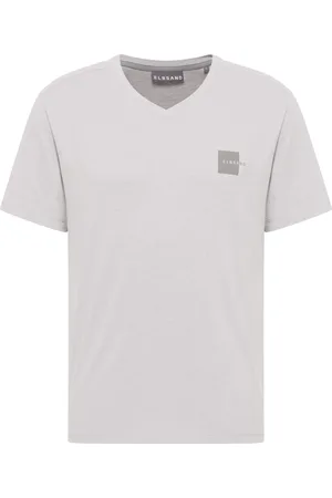 ELBSAND Shirt 