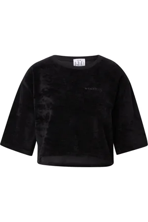 WEARKND Shirt