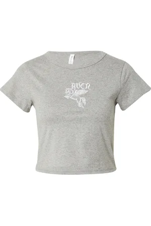 RVCA Shirt 