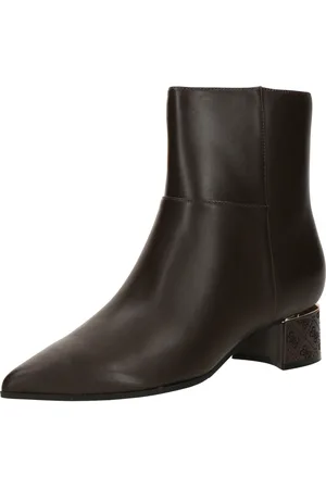 Guess Enkellaarsjes 