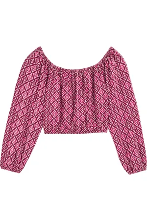 WE Fashion Shirt 