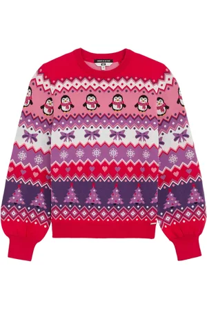WE Fashion Trui