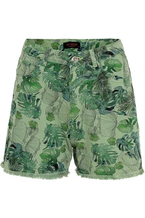 By Diess Collection Broek