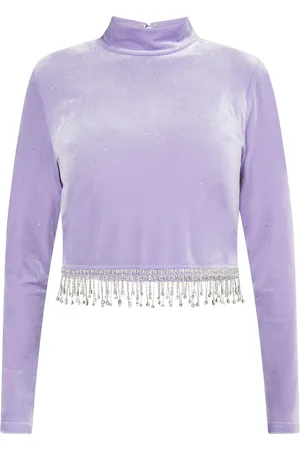 Faina Shirt