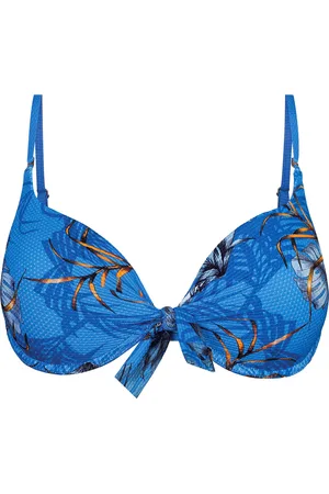Marc & Andre Bikinitop