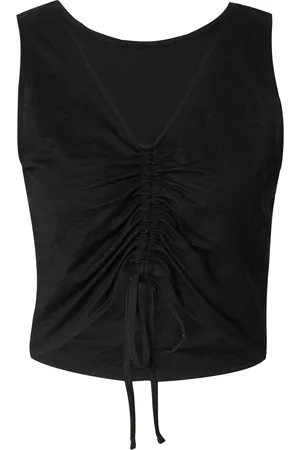 Pieces® Top 